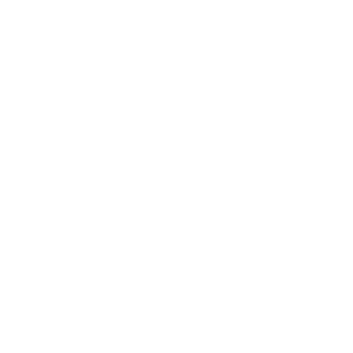 social-icon